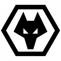 events.wolves.co.uk