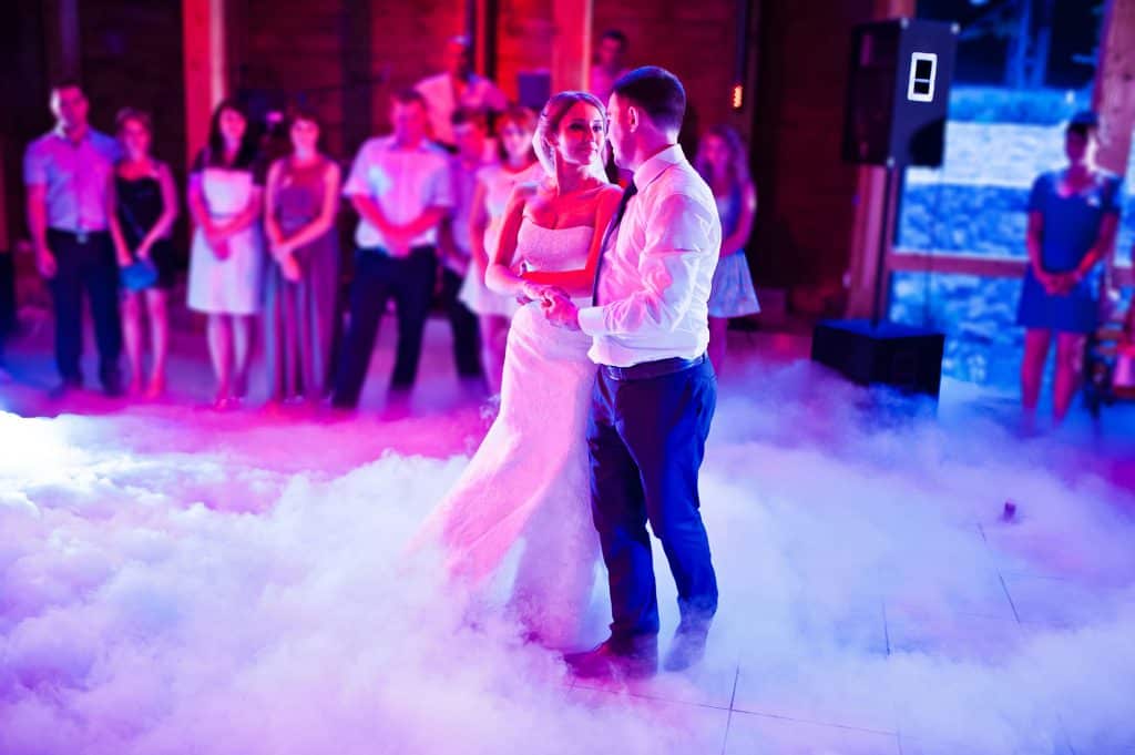 Wedding venue in Wolverhampton