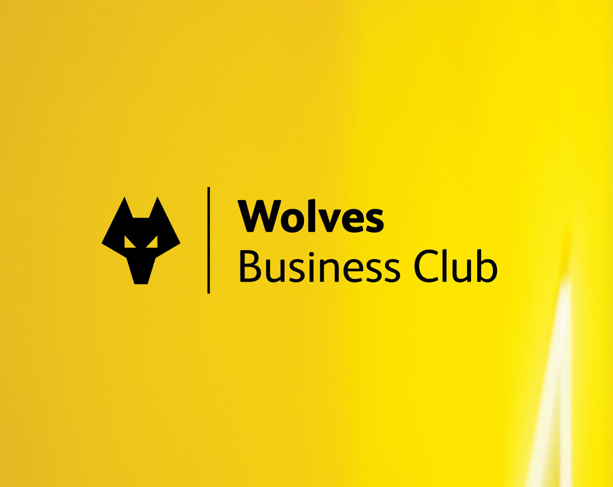 Wolves Business Club
