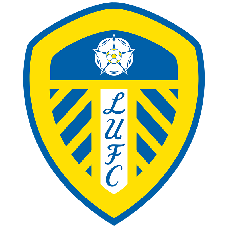Leeds 20/09/2025