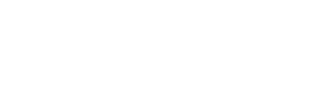 6686.com