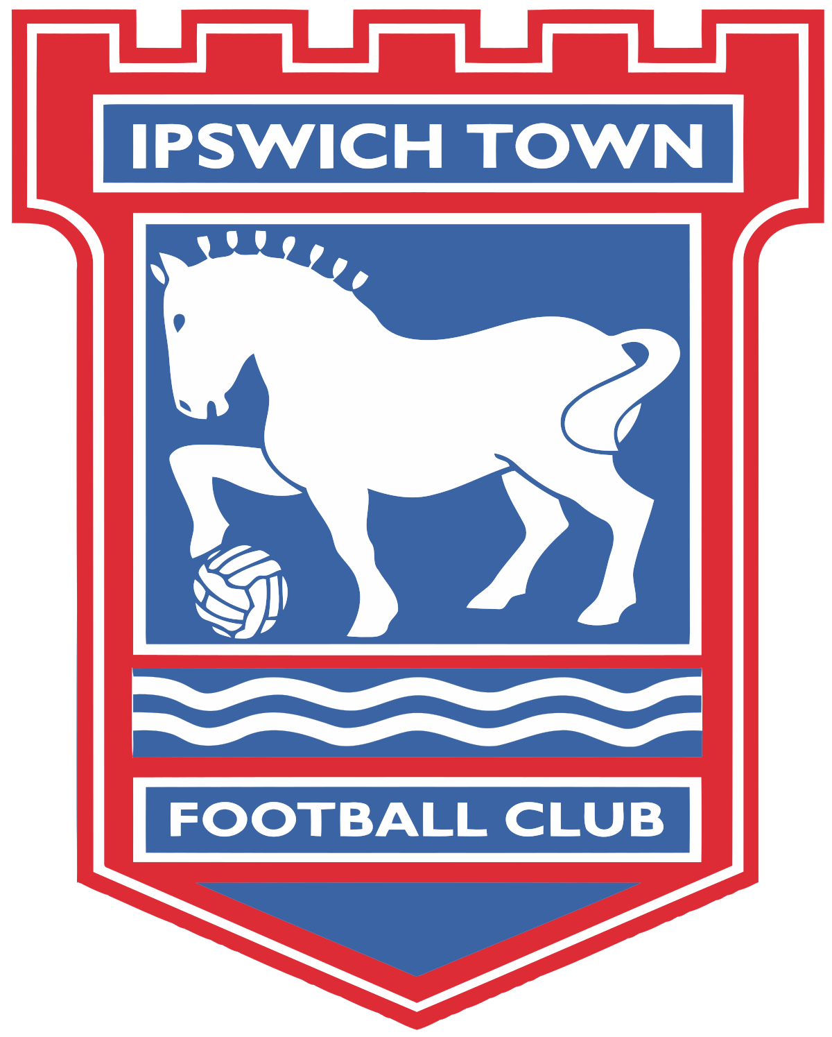 Ipswich – 141224