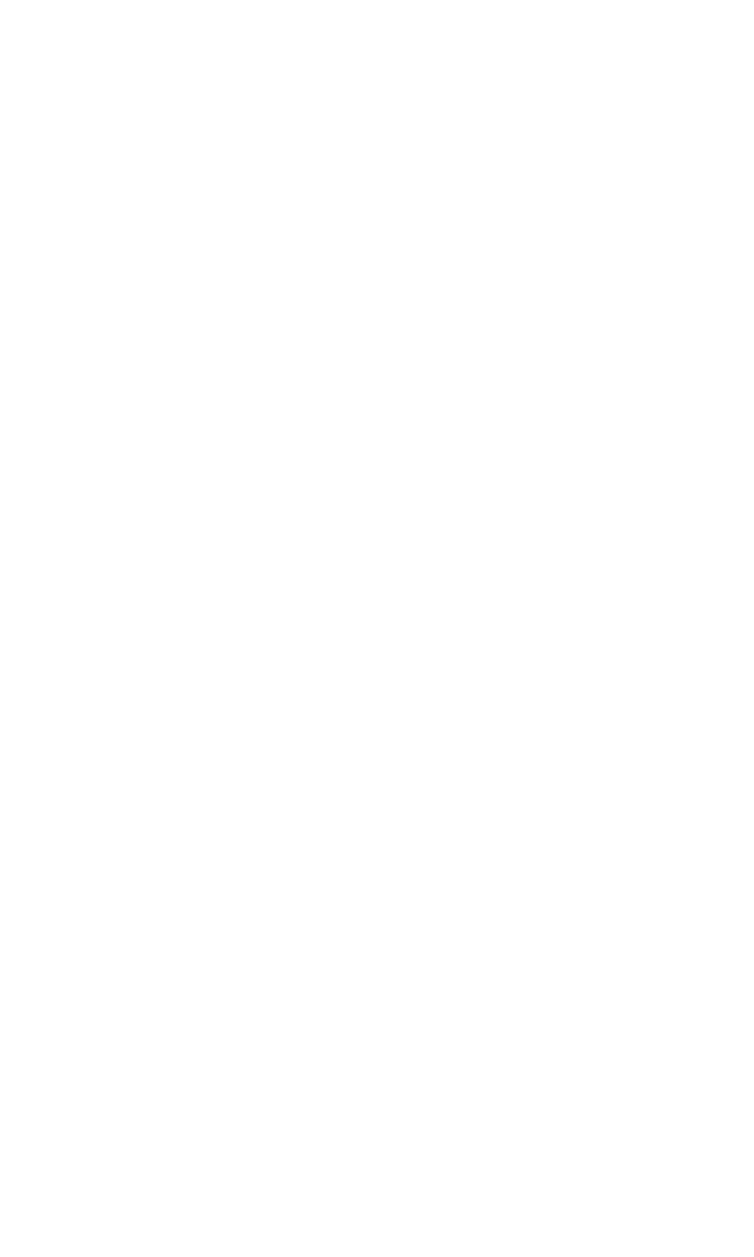 Spurs 25/04/2026