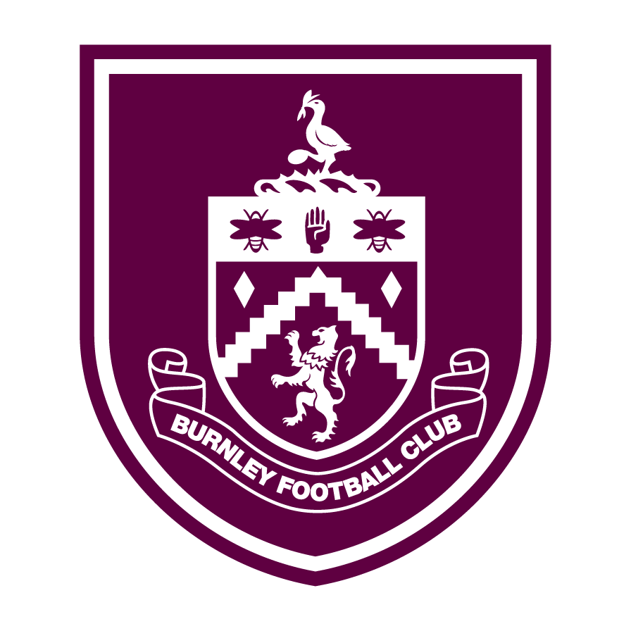 Burnley 25/10/2025