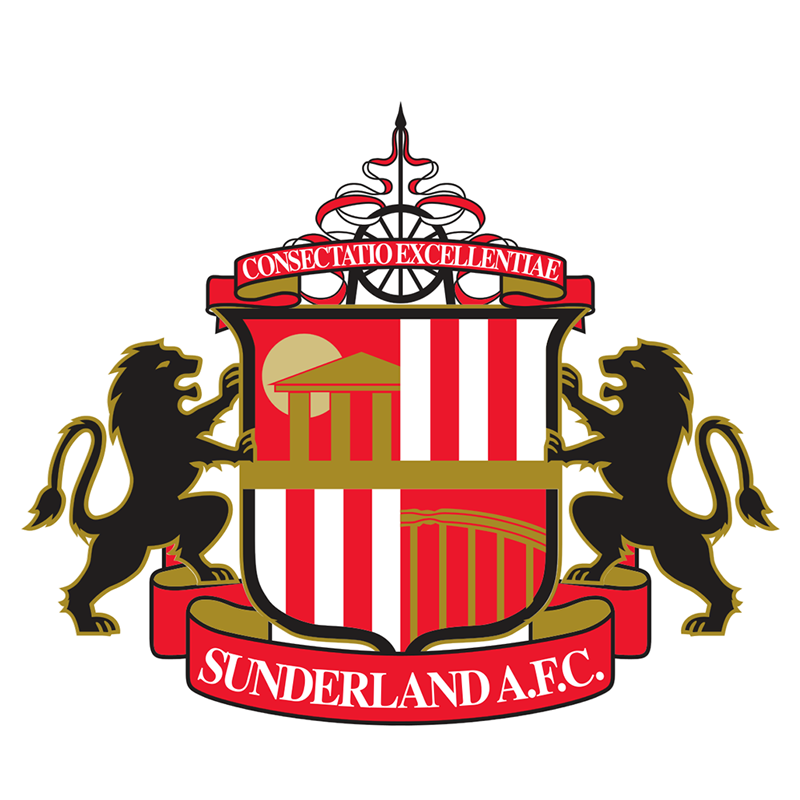 Sunderland 02/05/2026