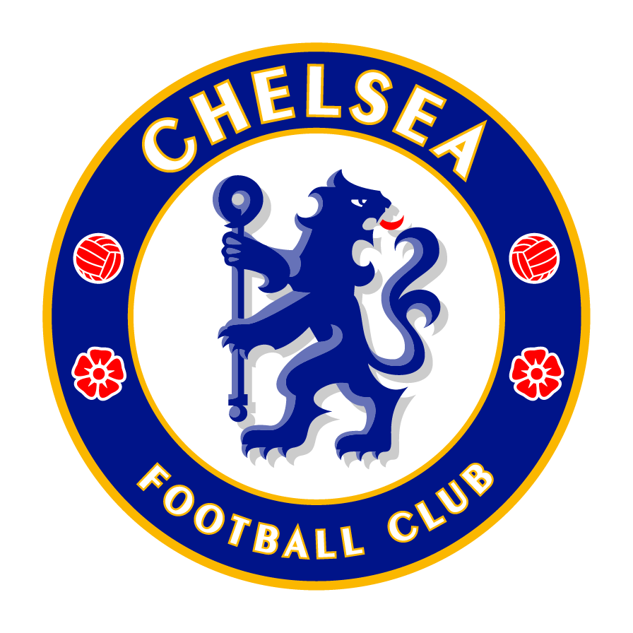 Chelsea 29/10/2025