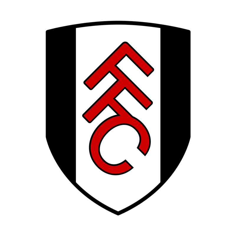 Fulham 25/02/25