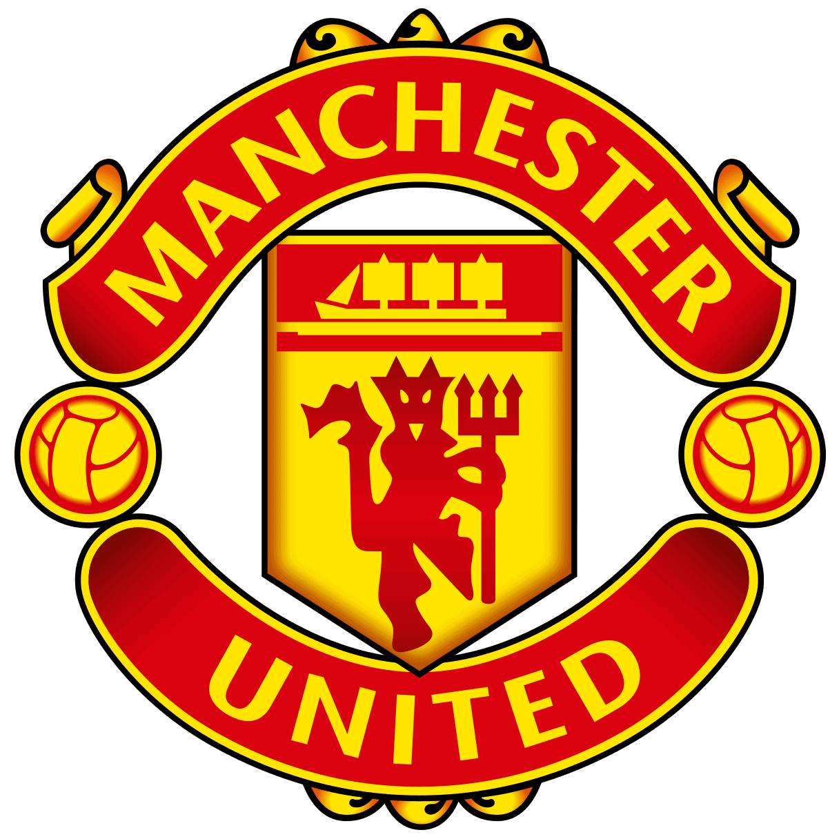 Manchester United – 261224