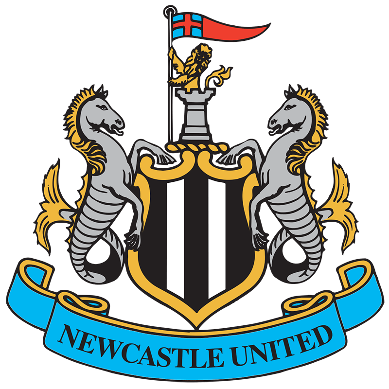 Newcastle 17/01/2026