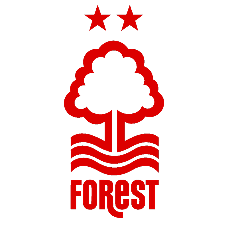 Forest 6/01/2025